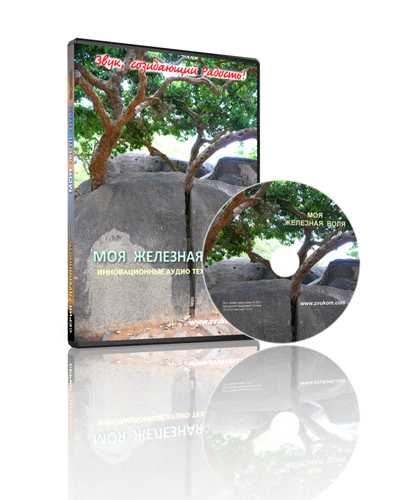 Моя железная воля - Ревенко (2015)_0.png